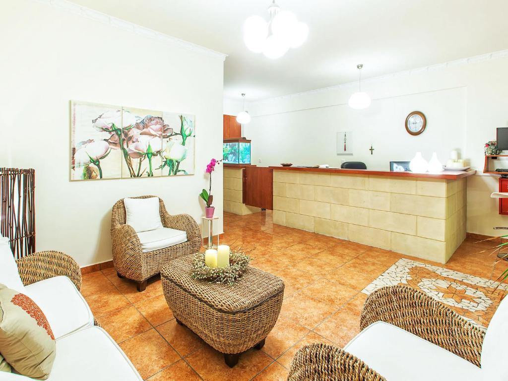 Casa Di Mare Apartman Olympiakí Aktí Kültér fotó
